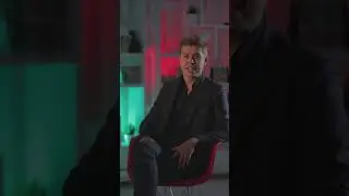 Зависть, ревность, чувство предвзятости?  Знакомо? Тогда смотри это видео #маски #зависть #faldinae