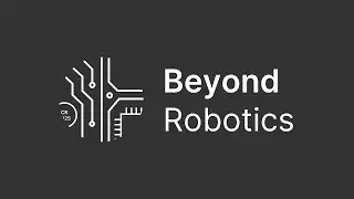 Итоги проекта Beyond Robotics | Изучай робототехнику с нами!