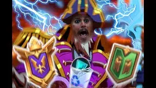 unhealthy paladins memes