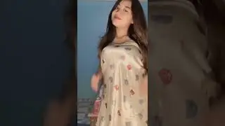 tiktok goyang ulat bulu 