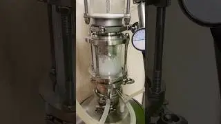 Новинка для дистилляции! Универсальный узел КСС