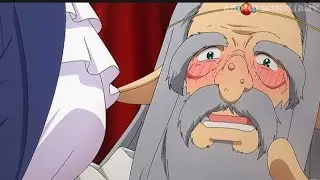 А можно мне поиграть с ними😂
