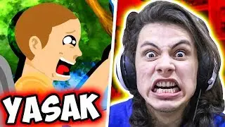 Happy Wheels YASAKLANDI