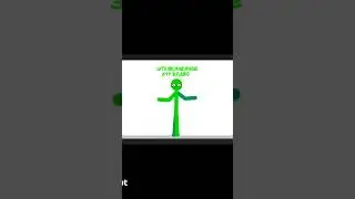 ураааа юбилейное видео 