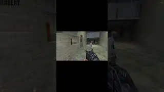 🎞️Half-Life. Не думал что ученый так может.