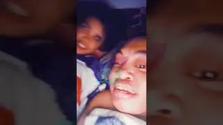Ibu Mertua Lagi Pengen Cucu  