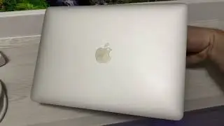 MacBook 12 продажа