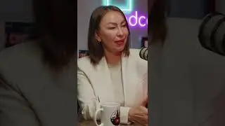 Чем опасна женщина для мужчины