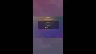 😱 STANDOFF 2 РАЗДАЧА ГОЛДЫ НА СТРИМЕ! ПРОМОКОДЫ В СТАНДОФФ 2 