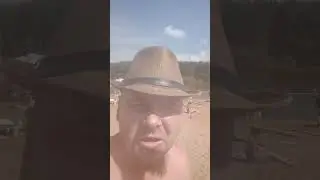 15.07.24 утро с ребенком на пляже 4 дня сбора подписей уделяю время семье но после обеда опять в бой