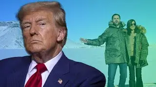 2WAY TONIGHT 3/28 | Mark Halperin on Trump’s First 100 Days, Democrats & Today’s Political News