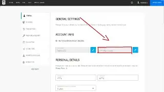 How To Verify Your Email/Change Email Without Verification (100% Still Working 2020✔️)