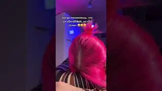 ВОТ ЧТО ЛЮБИТ ДИАНА ДИ