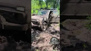 👉 ВЫЕЗД НА ПОКАТУШКИ.