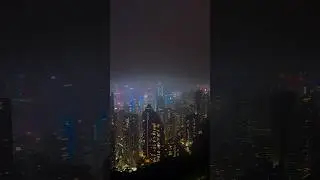 Китай, Гонконг!!!🇨🇳🇭🇰😍