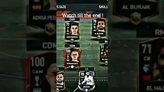 Unleashing the Ultimate FIFA Mobile Pack 