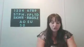 160 WPM lit dictation basic dietary guidelines part 1 court reporting student practice videos