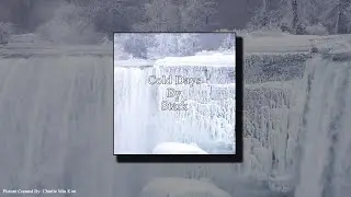 Cold Days By Stark