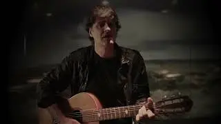 Homenaje a los Héroes de Malvinas. 40 años.