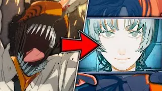 How To Become a Better Manga Reader