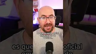Se filtra la fecha de lanzamiento de las Meta Quest 3