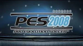 HAKAN ŞÜKÜR ÇOK GÜZEL GOLLER ATTI PRO EVOLUTION SOCCER 2008 GALATASARAY ANALİG B02 ADIYAMAN 15.YIL