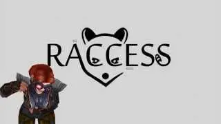 Raccess