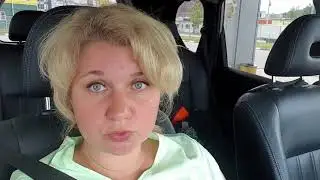 Будни ДАЧНИКА/Пригласили в Гости/ Дом своими Руками/