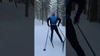Ключ к здоровью!