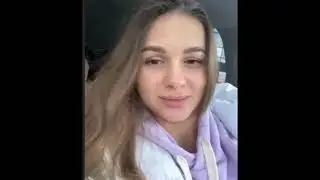 Виктория и Андрей Чуевы в прямом эфире 25 10 2020