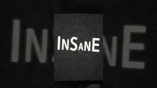 AM I CRAZY? (Joy of Creation FNAF 10 Year Anniversary) #fnaf #rockitmusic
