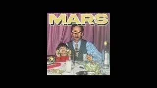 12-Sikiyim Parayı ft  No.1 (Official Audio)
