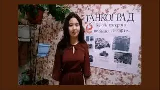 М. Джалиль 