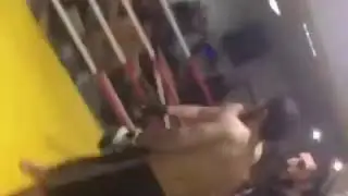 Гулзода Масабур. бой воронеже поздравляю тебя  28.12.19