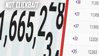 How to get More Subscribers on YouTube (Works in 10 minutes)