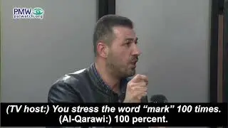 Released prisoner explains in detail how terrorist prisoners smuggle out sperm from Israeli prisons