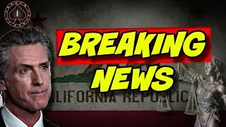 Breaking, Overturning 