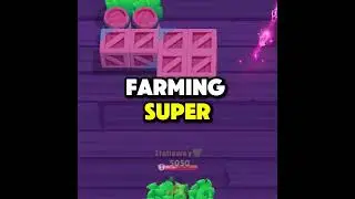 Trolling my Enemies in Duels 💀