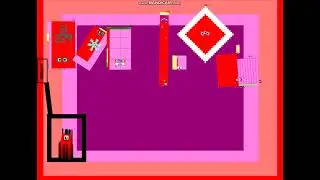 Numberblocks Band Retro 1 801 1 850