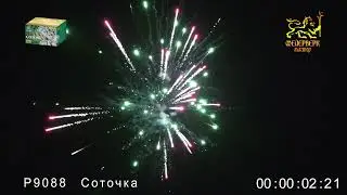 Р9088 Соточка (1