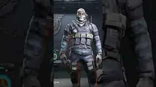 😈CALL OF DUTY MOBILE  , 😈 КАЛЛ ОФ ДУТИ МАБАИЛ ,  😈СКИНЫ ЭДИТ 