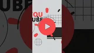 Как на самом деле устроен слив. Канализация готова. Под домом 1 часть 