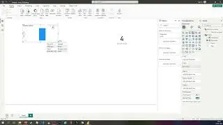 61 - Using a calculated table as a list of eg definitions