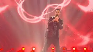 Boris Štok – Grijeh