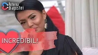 INCREDIBIL! Bogdan i-a cerut Biei sa nu formeze un cuplu cu nimeni?! Ce s-a intamplat intre ei?