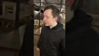 У Карлоса умерла черепаха 😭 / Пуля и Ураган Хокаге были в ШОКЕ!😭