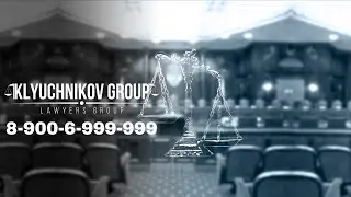 ТОП 5 