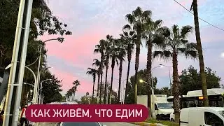 Так и живём🇹🇷