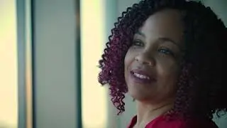IU Health Nurse Testimonial: Pam