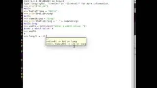 Pima Community College CIS 129 - Python Basic Input and Output